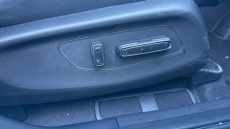 Honda E Ny1 150kW Advance 69kWh 5dr Auto Electric Hatchback